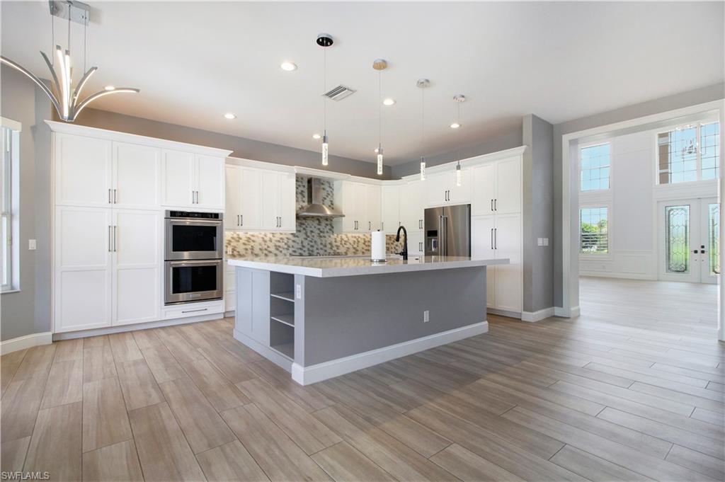 1479 Palma Blanca CT