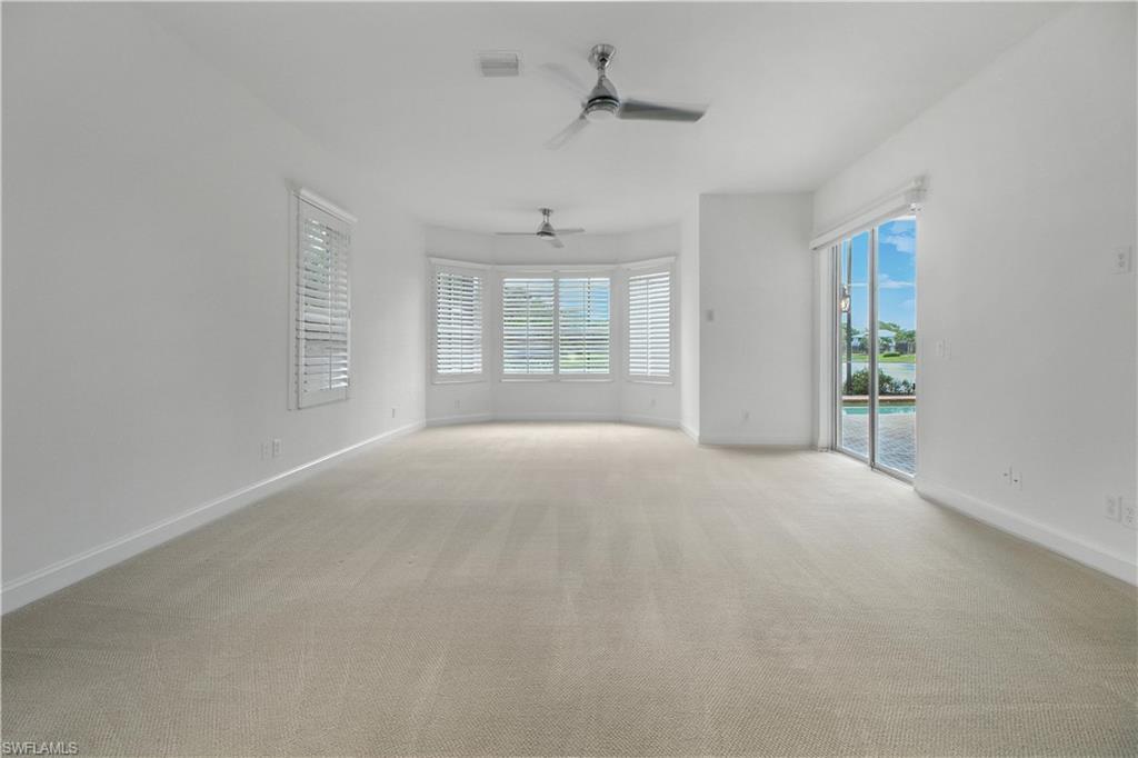 1479 Palma Blanca CT