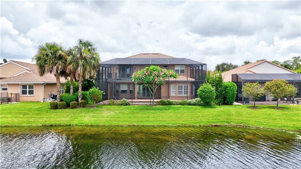1479 Palma Blanca CT