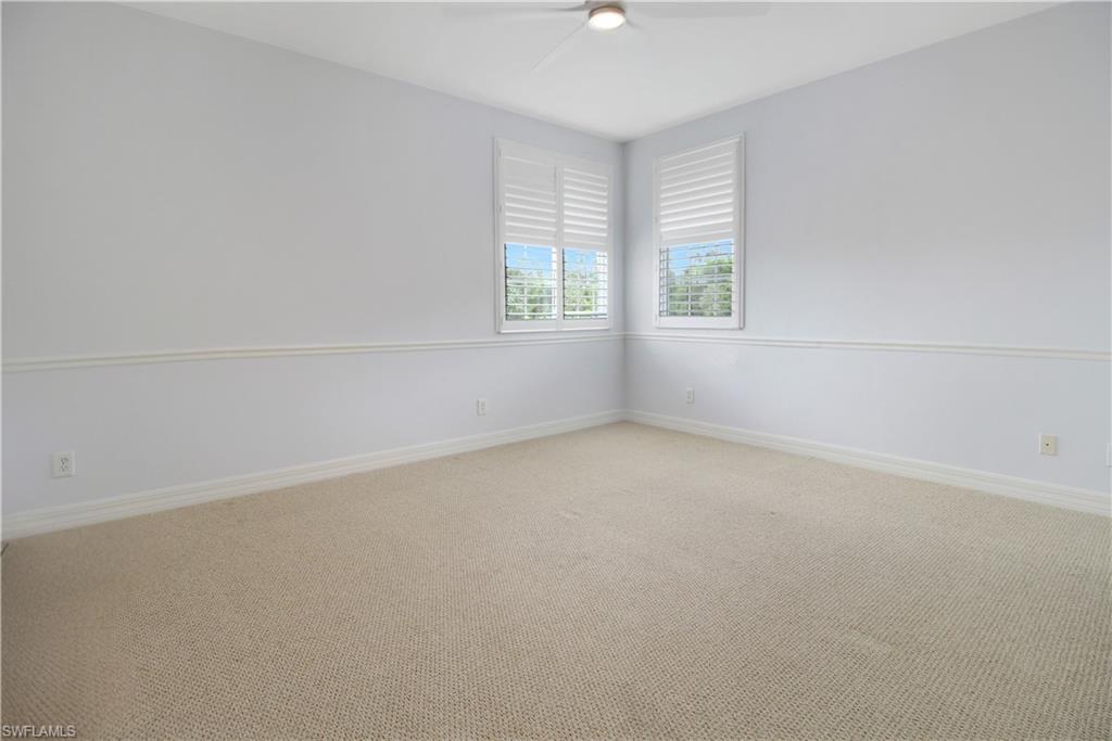 1479 Palma Blanca CT