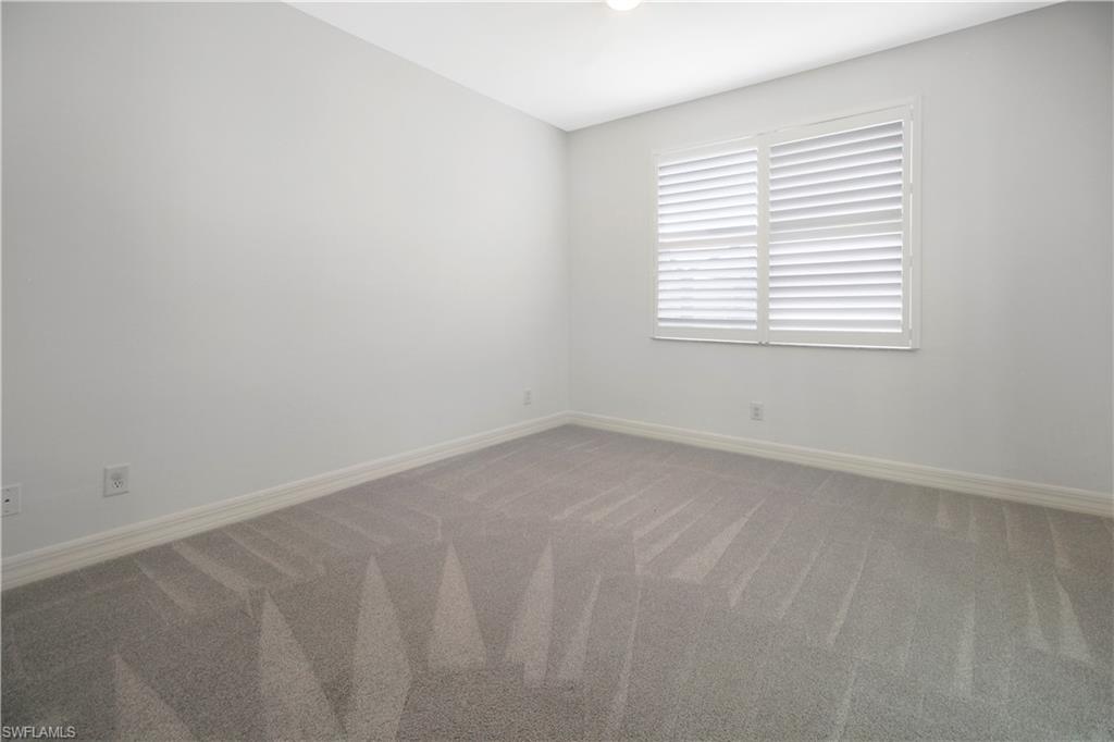 1479 Palma Blanca CT