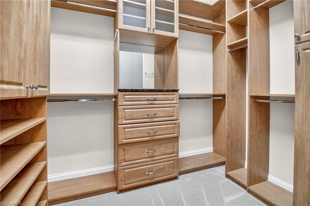 1479 Palma Blanca CT