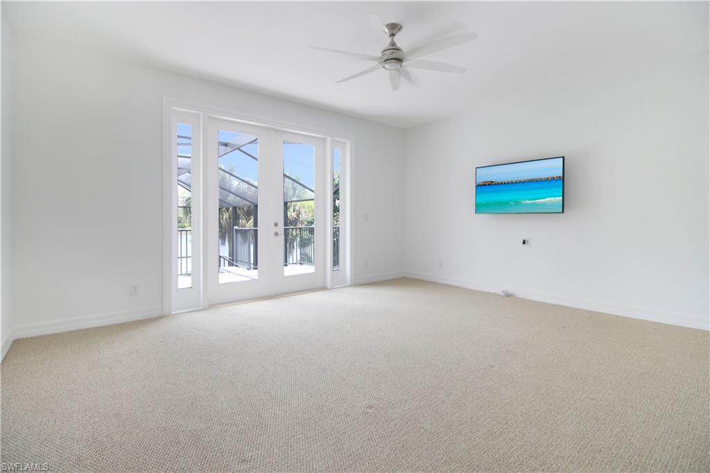 1479 Palma Blanca CT