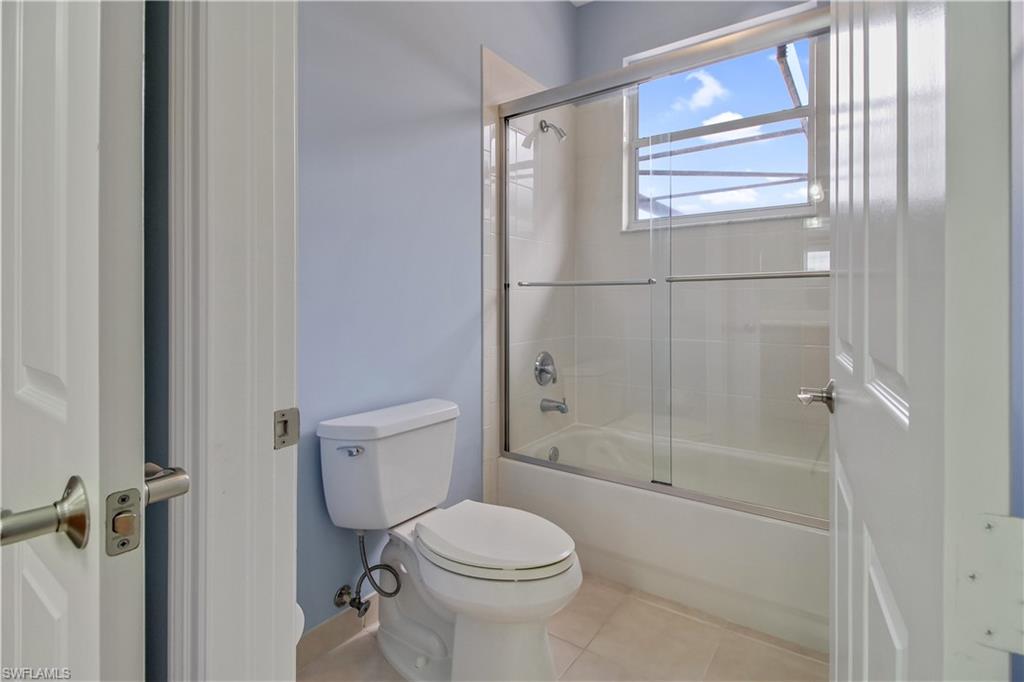 1479 Palma Blanca CT