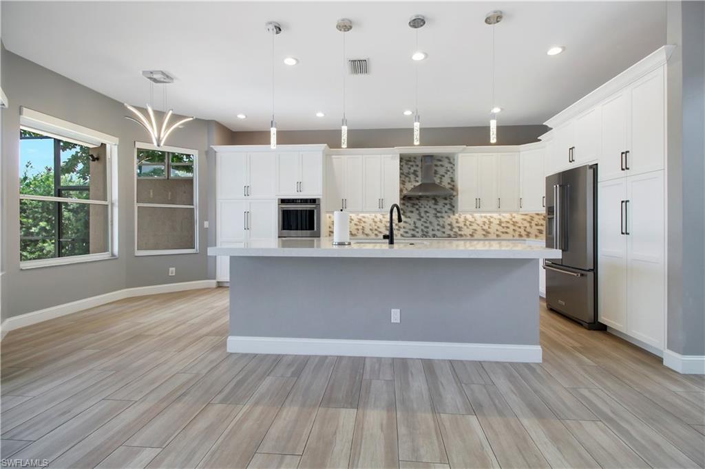 1479 Palma Blanca CT