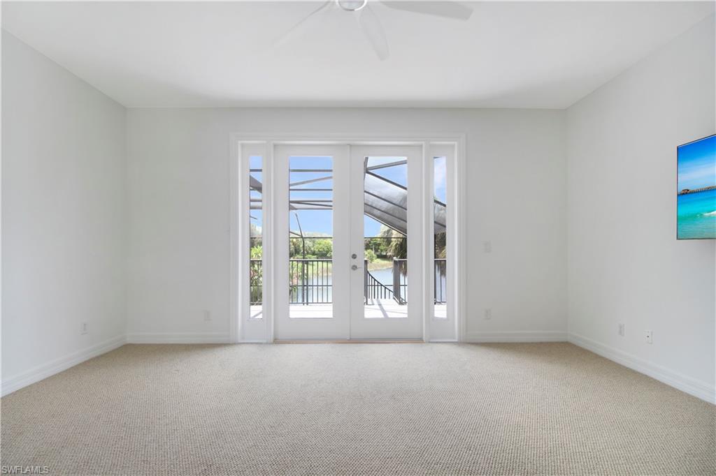 1479 Palma Blanca CT