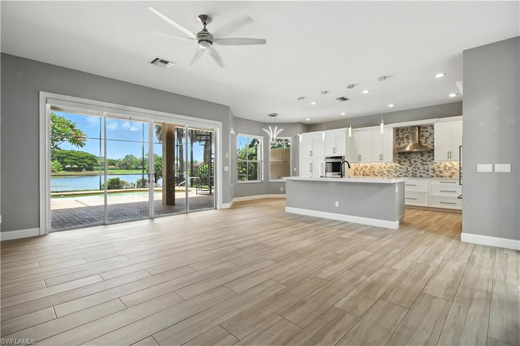 1479 Palma Blanca CT