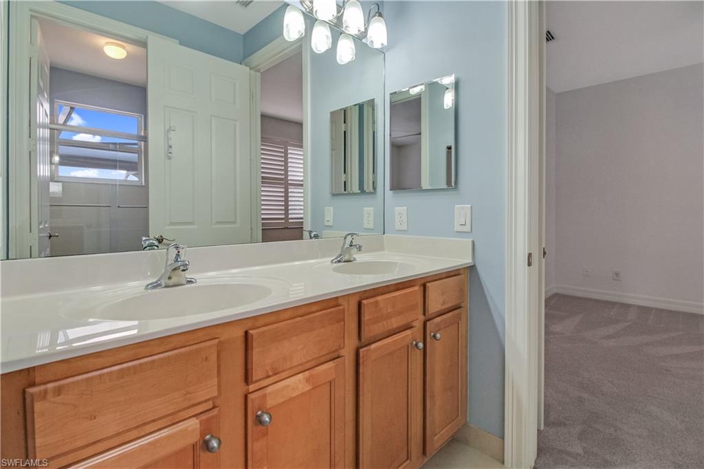 1479 Palma Blanca CT