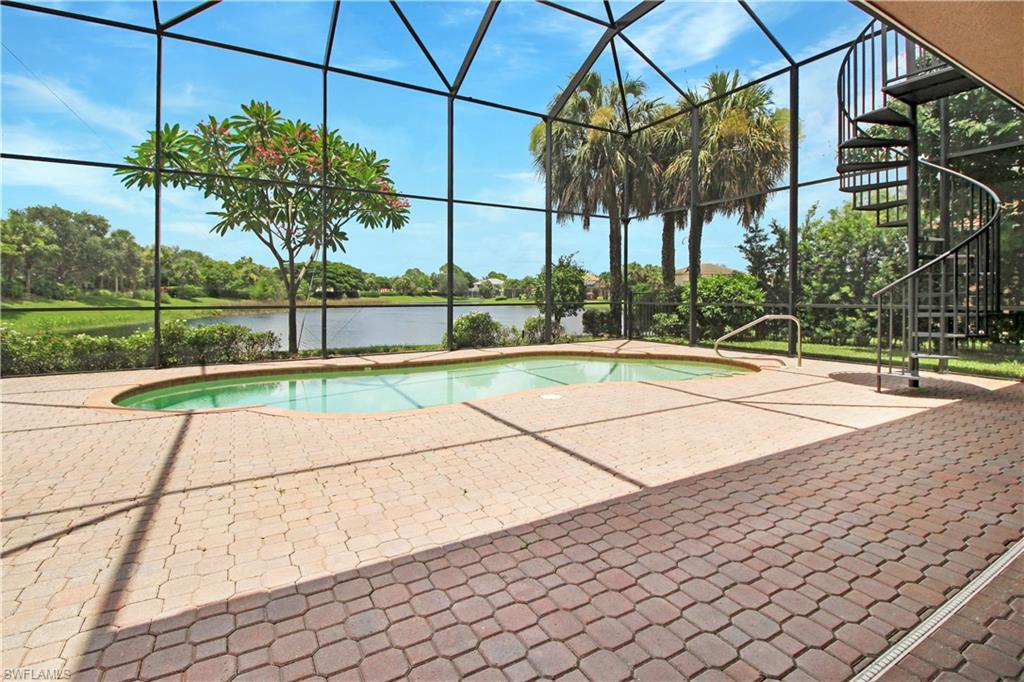 1479 Palma Blanca CT