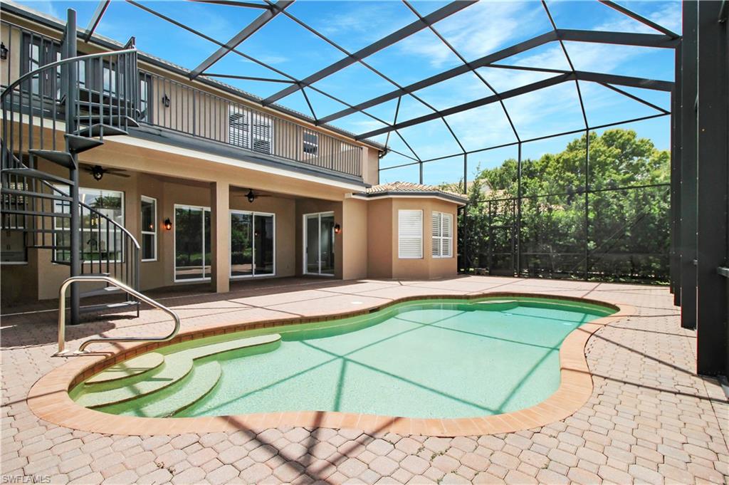 1479 Palma Blanca CT