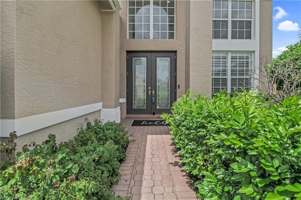 1479 Palma Blanca CT