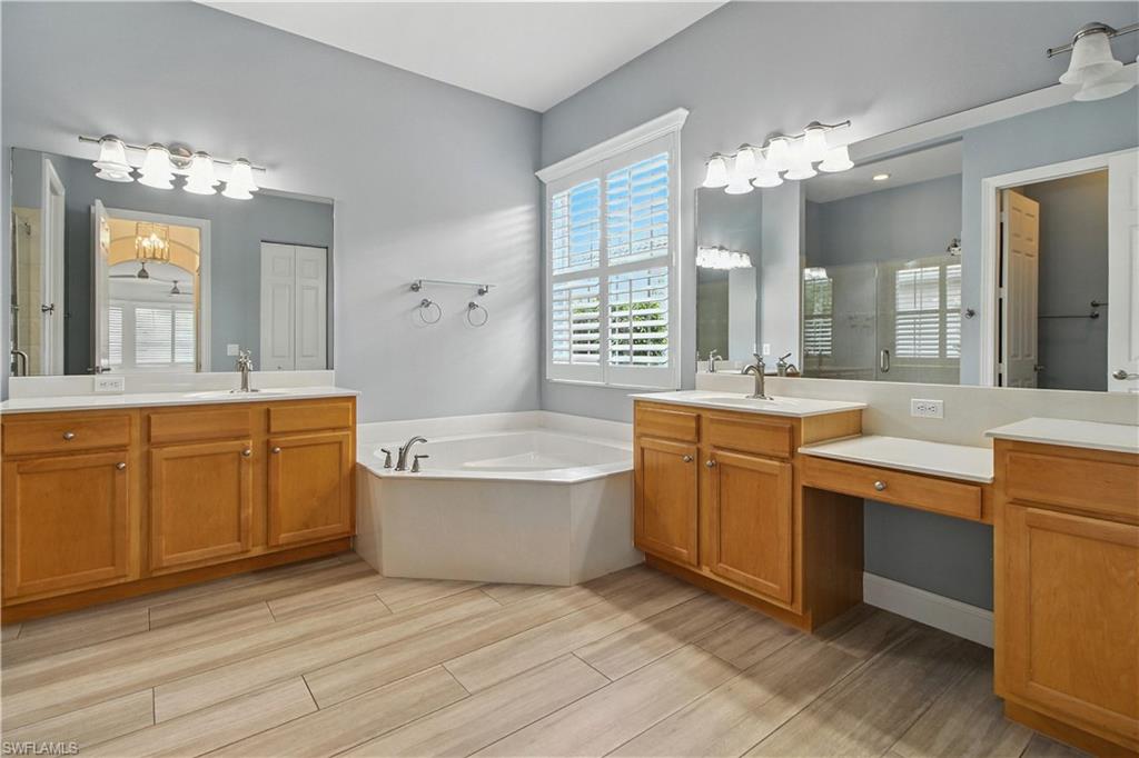 1479 Palma Blanca CT