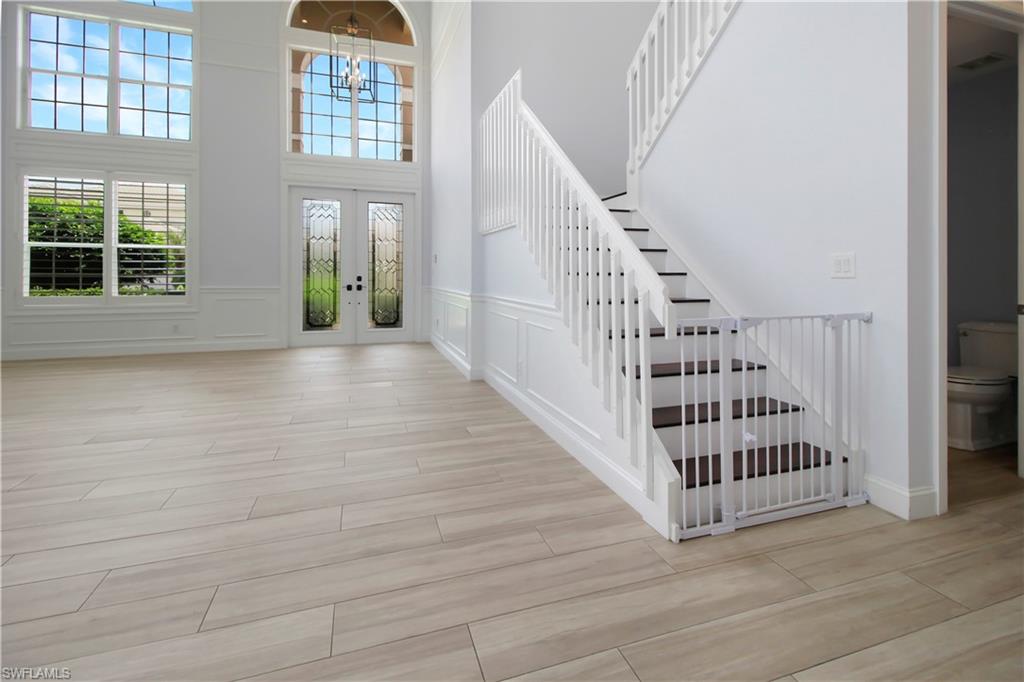 1479 Palma Blanca CT