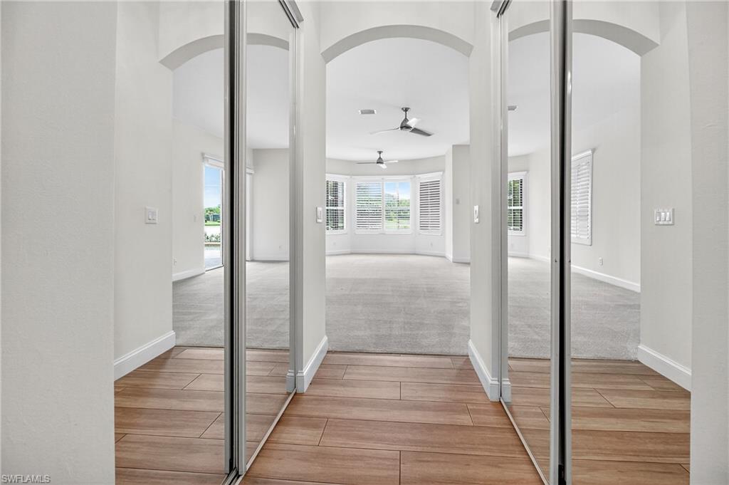 1479 Palma Blanca CT
