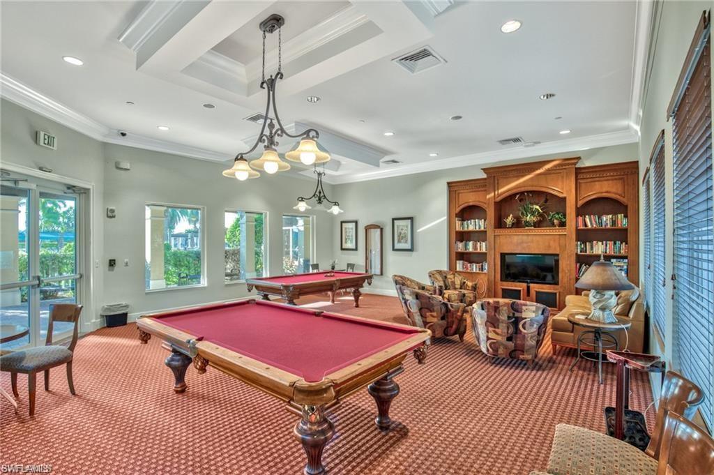 1479 Palma Blanca CT