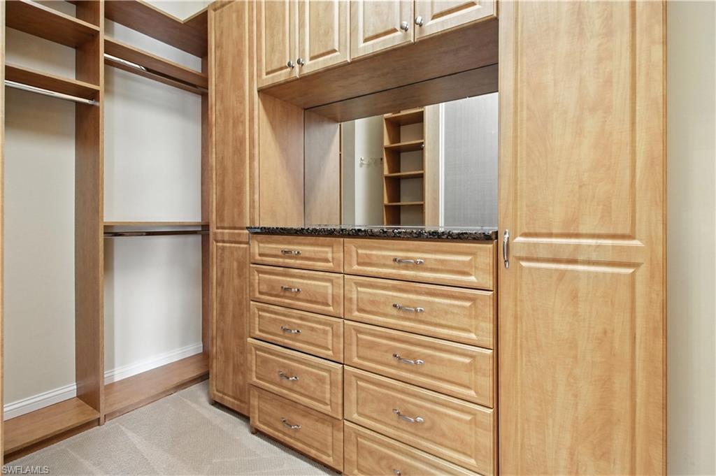 1479 Palma Blanca CT