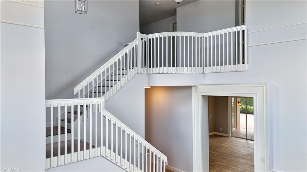 1479 Palma Blanca CT