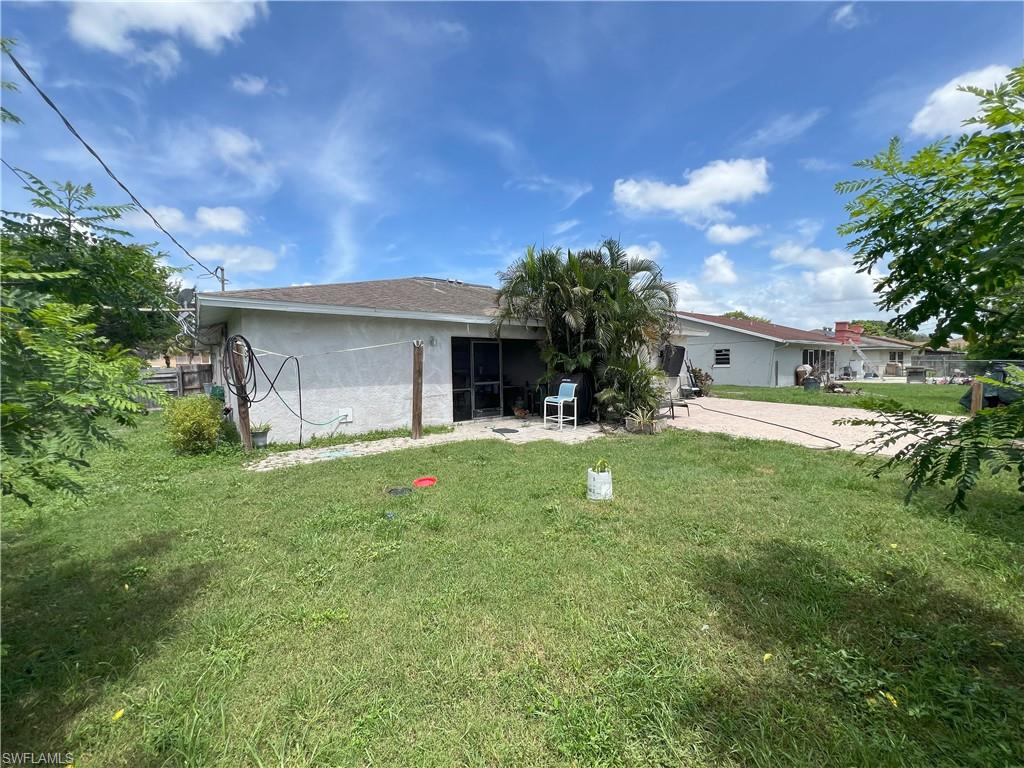 2148 Sunshine BLVD