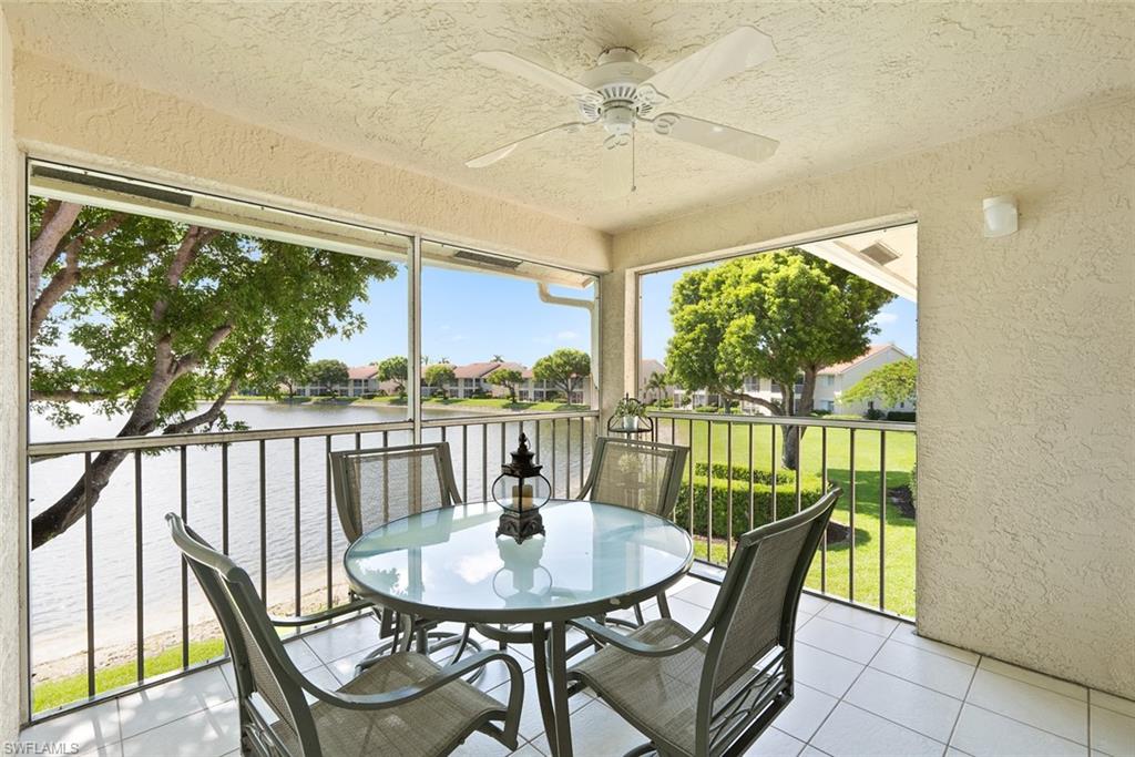 7712 Jewel LN # 204