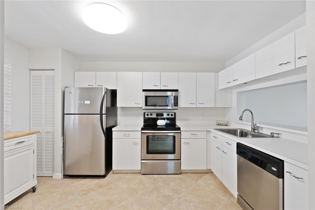 7712 Jewel LN # 204