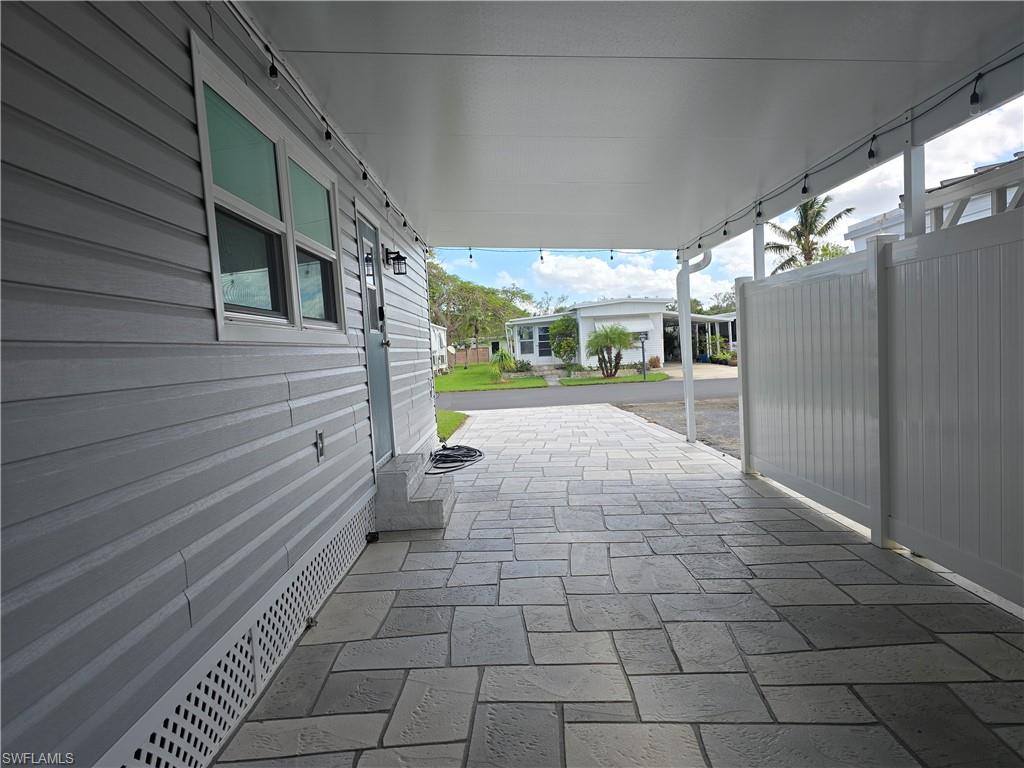 130 Enchanting BLVD # 130 Unit: E-130