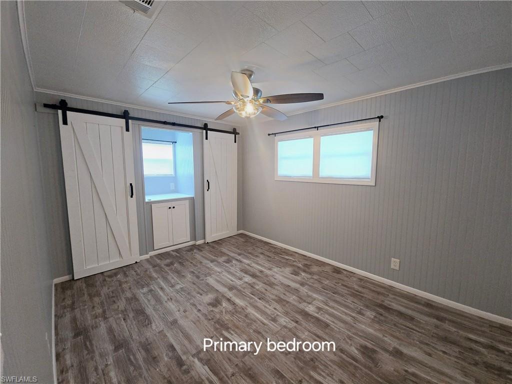 130 Enchanting BLVD # 130 Unit: E-130