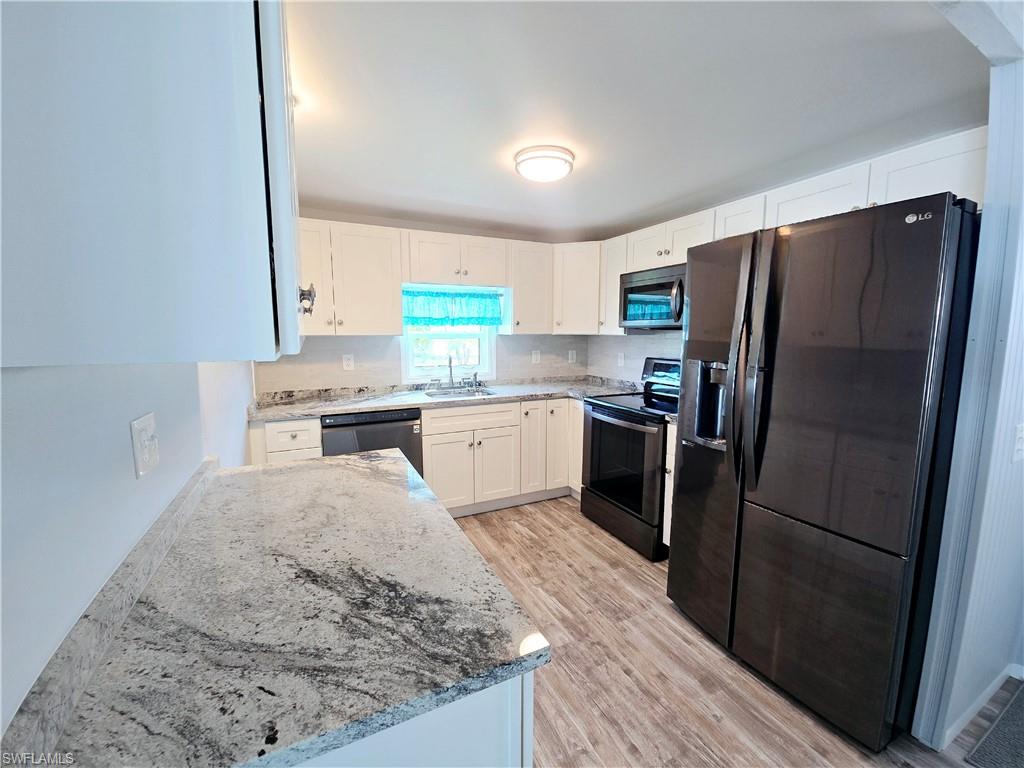 130 Enchanting BLVD # 130 Unit: E-130