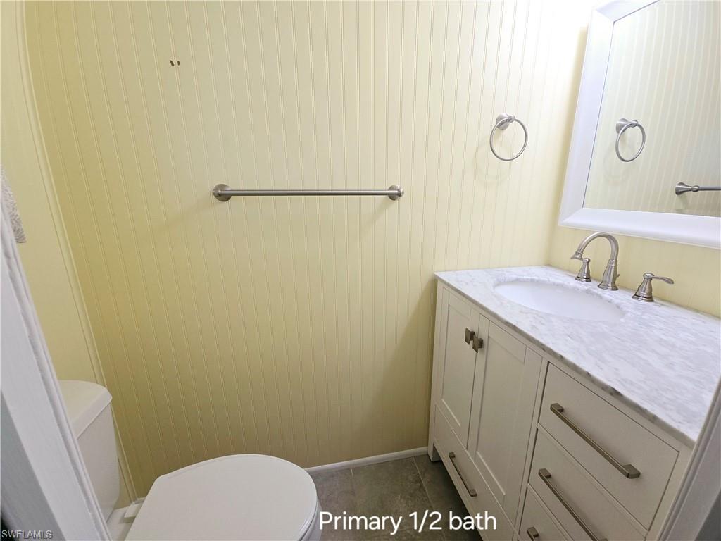 130 Enchanting BLVD # 130 Unit: E-130