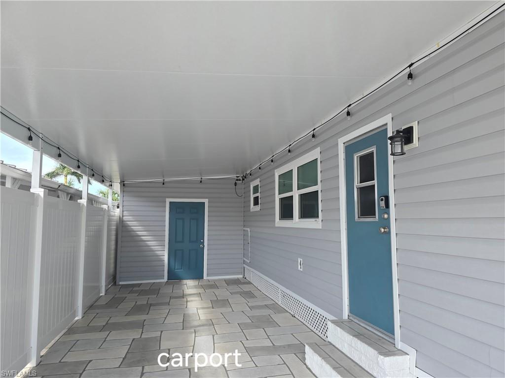 130 Enchanting BLVD # 130 Unit: E-130