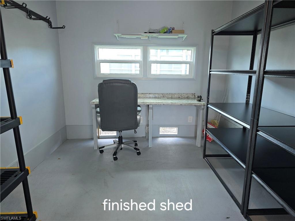 130 Enchanting BLVD # 130 Unit: E-130