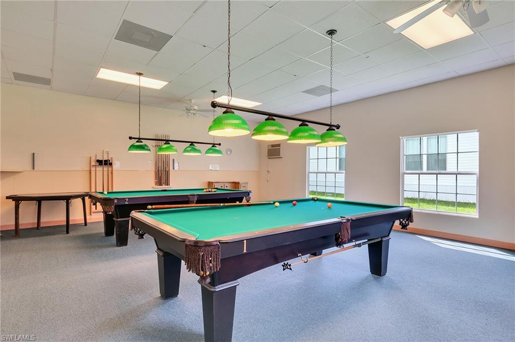 130 Enchanting BLVD # 130 Unit: E-130