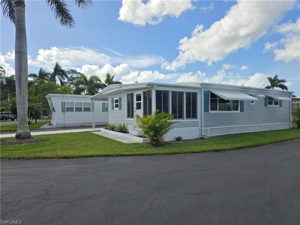 130 Enchanting BLVD # 130 Unit: E-130