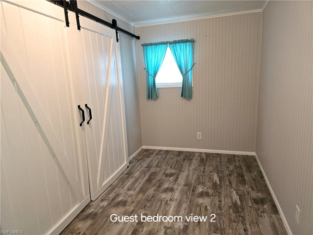 130 Enchanting BLVD # 130 Unit: E-130