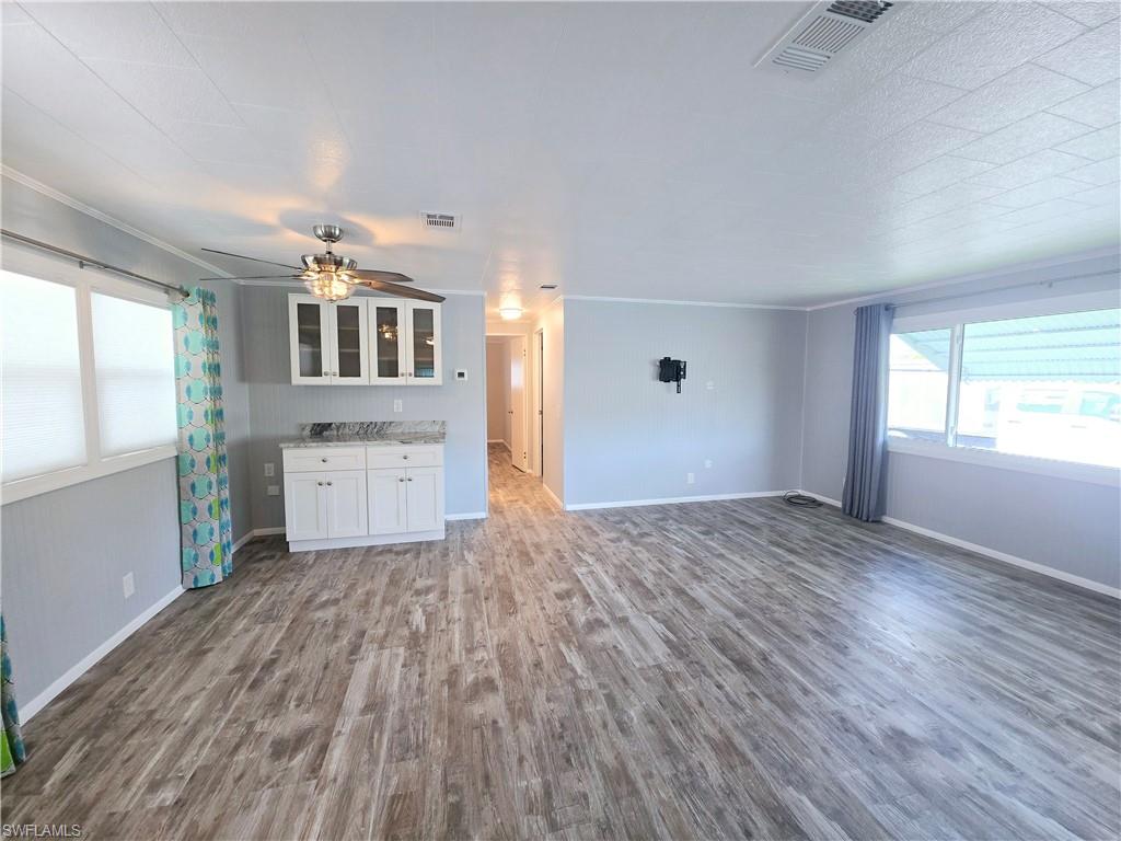 130 Enchanting BLVD # 130 Unit: E-130