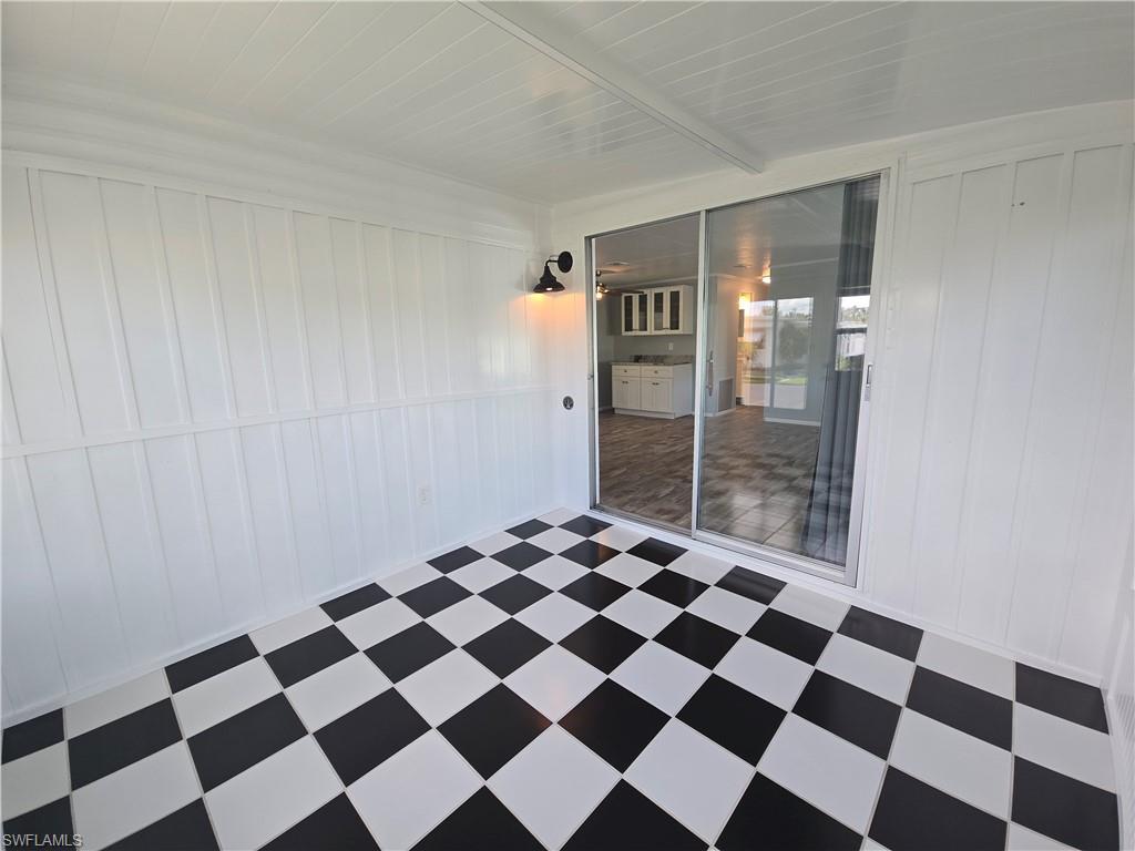130 Enchanting BLVD # 130 Unit: E-130