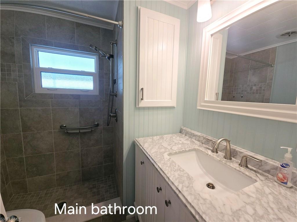 130 Enchanting BLVD # 130 Unit: E-130