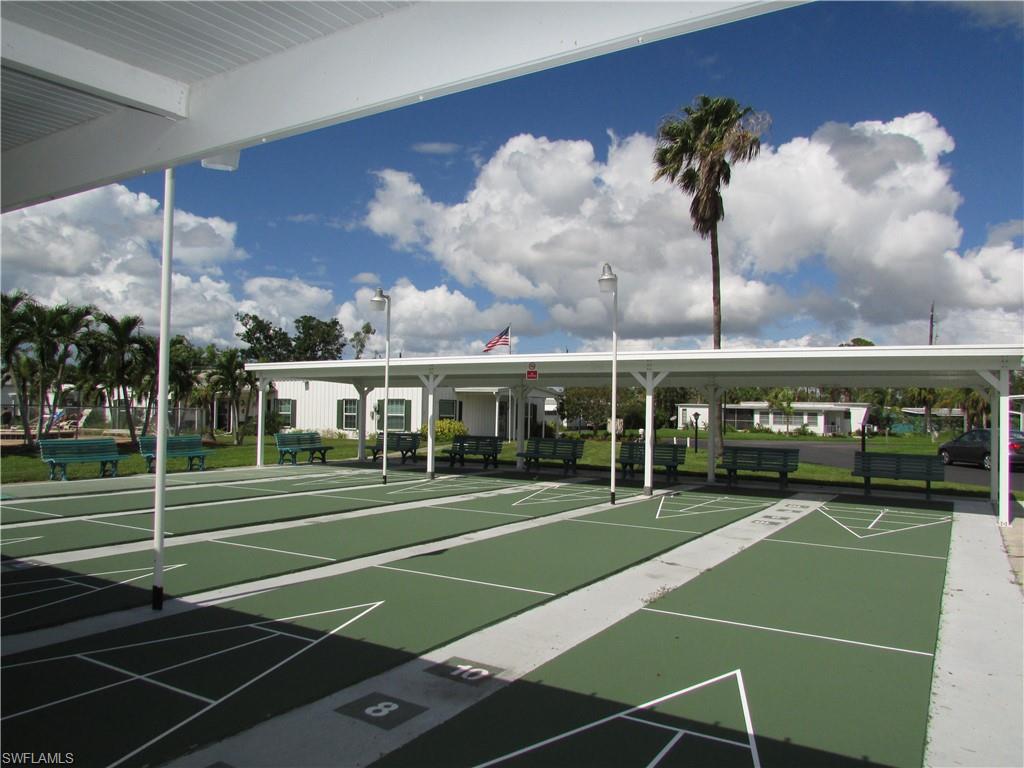 130 Enchanting BLVD # 130 Unit: E-130