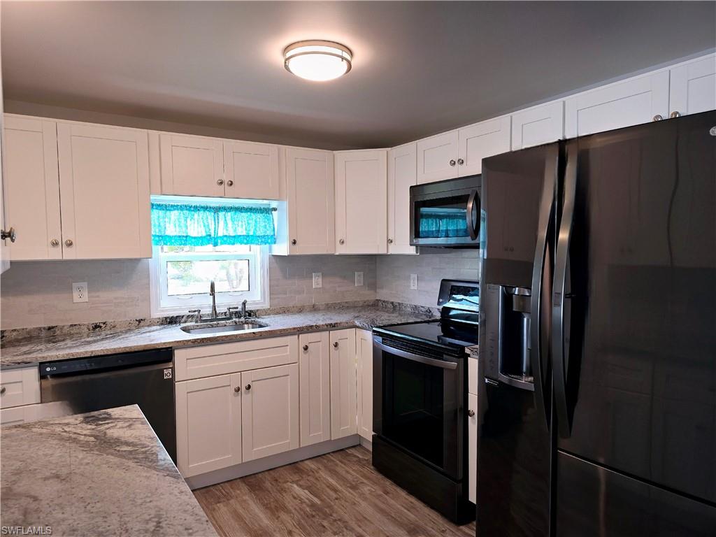 130 Enchanting BLVD # 130 Unit: E-130