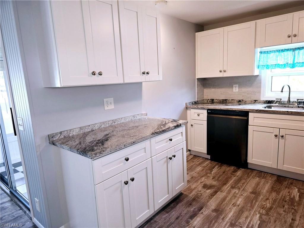 130 Enchanting BLVD # 130 Unit: E-130