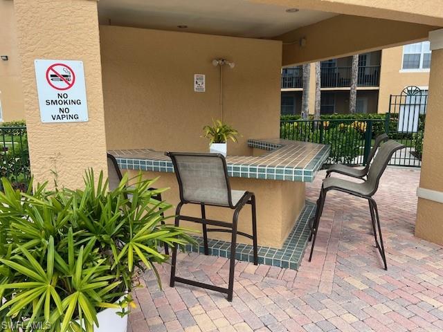 8635 River Homes LN # 107 Unit: 2-107