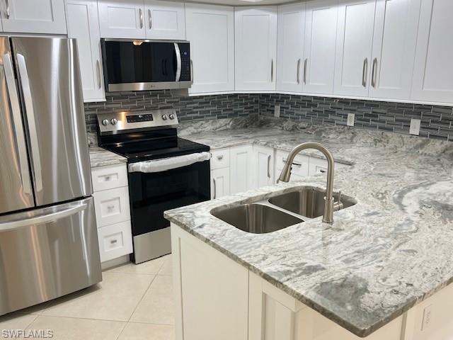 8635 River Homes LN # 107 Unit: 2-107