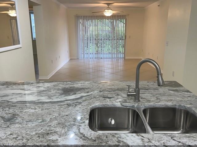 8635 River Homes LN # 107 Unit: 2-107