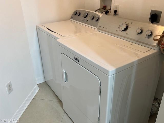 8635 River Homes LN # 107 Unit: 2-107