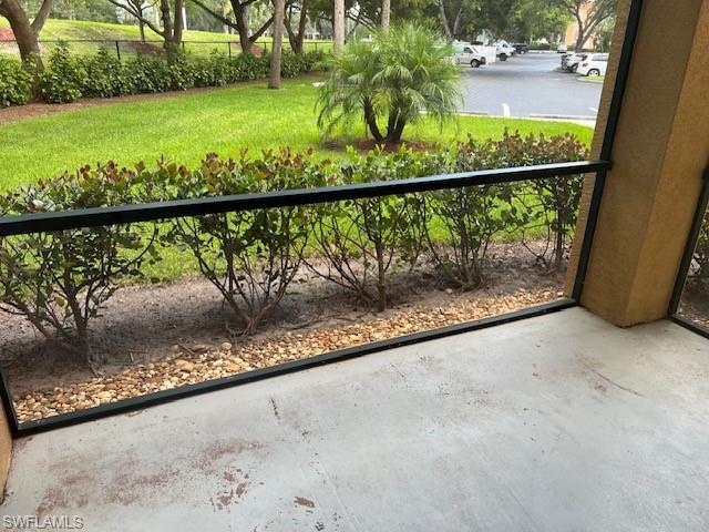 8635 River Homes LN # 107 Unit: 2-107