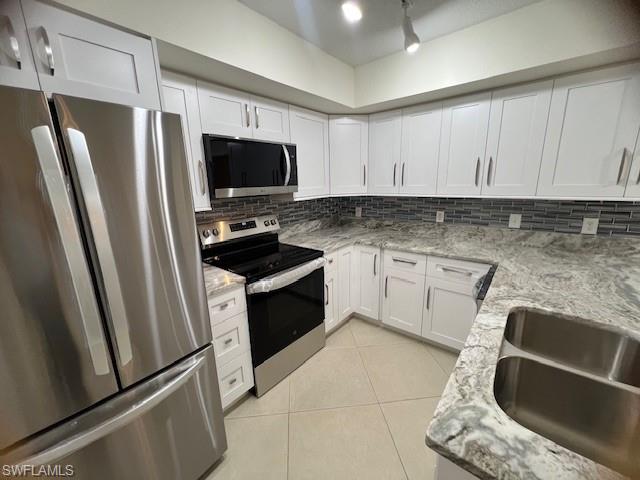 8635 River Homes LN # 107 Unit: 2-107