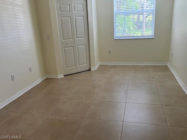 8635 River Homes LN # 107 Unit: 2-107