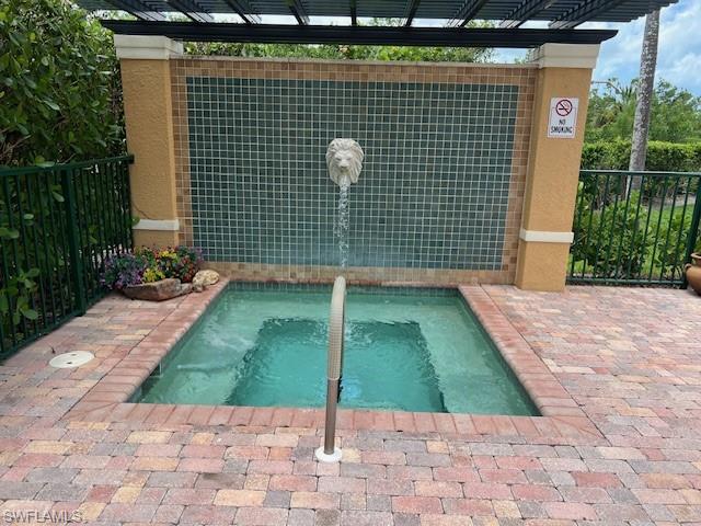 8635 River Homes LN # 107 Unit: 2-107