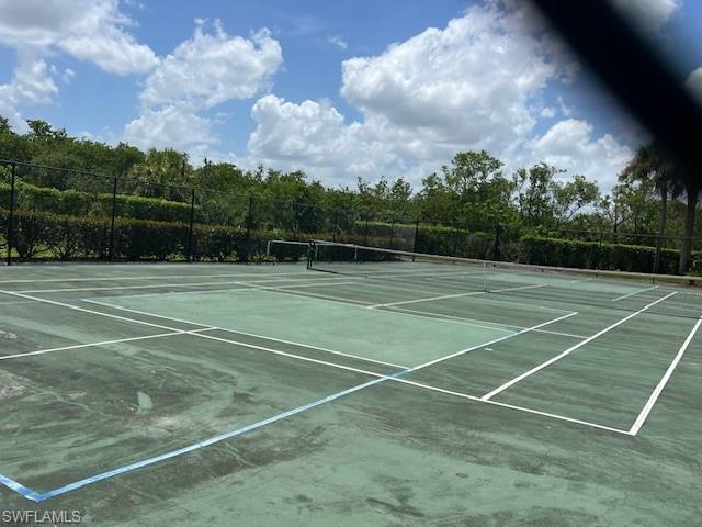 8635 River Homes LN # 107 Unit: 2-107