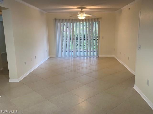 8635 River Homes LN # 107 Unit: 2-107