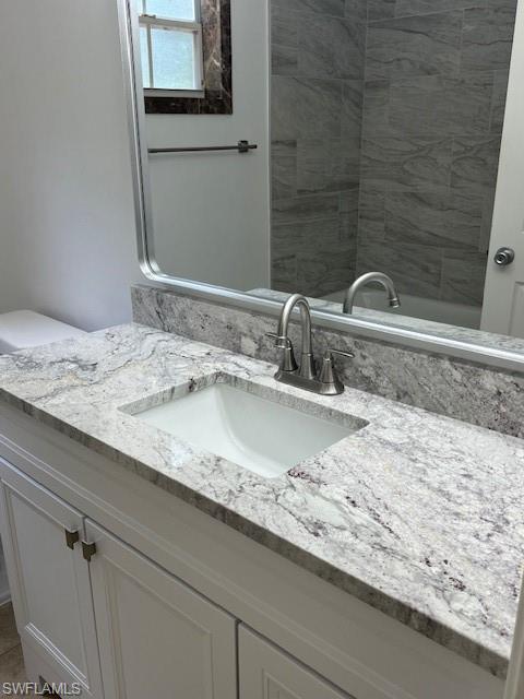 8635 River Homes LN # 107 Unit: 2-107